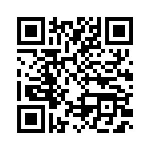 QR para descargar la app